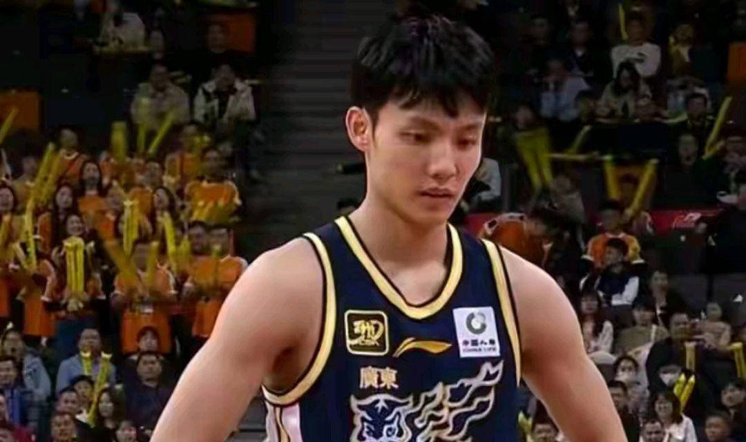米兰体育app下载安装-广东宏远豪取胜利，积分榜再添三分的简单介绍