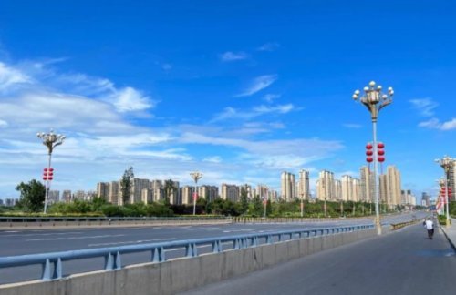 米兰体育app下载安装-关于河南邓州队取得惊人逆袭胜利，领先其他队伍的信息