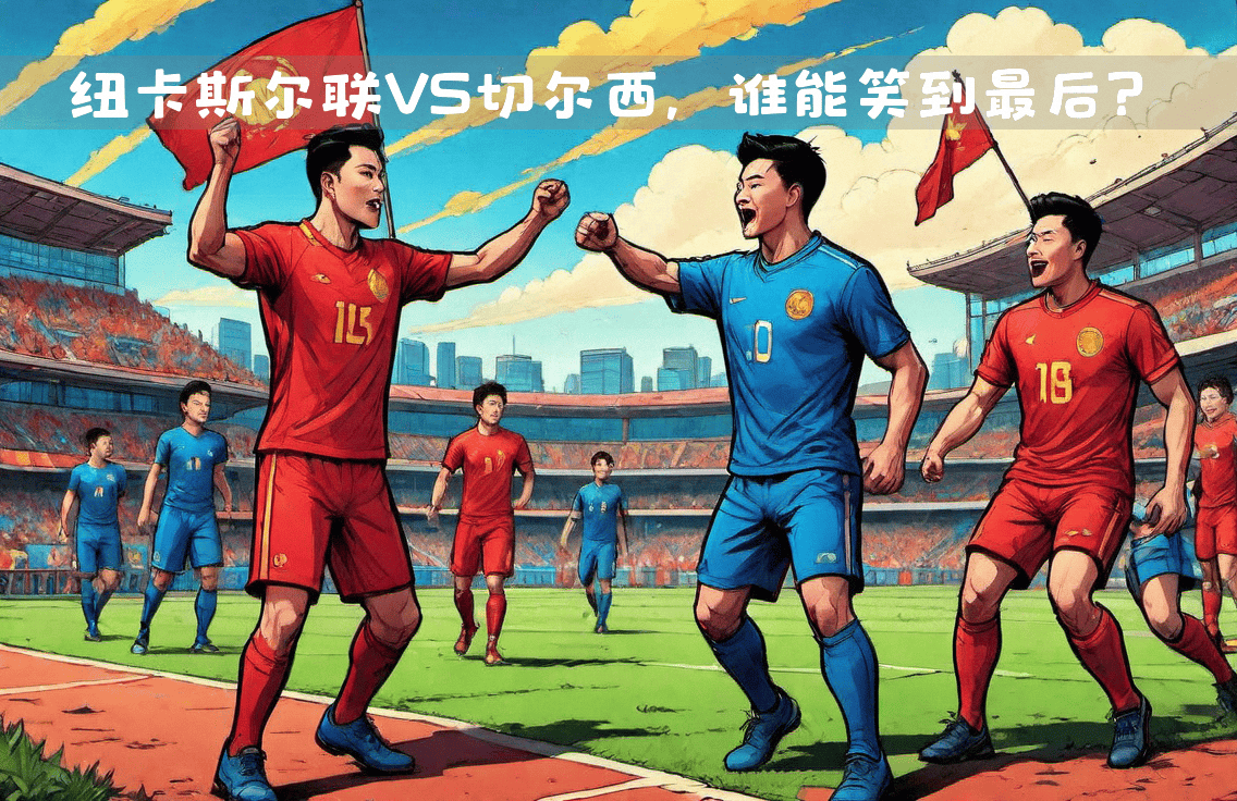 关于欧洲足坛焦点之战，西珲两支劲旅火拼不停的信息