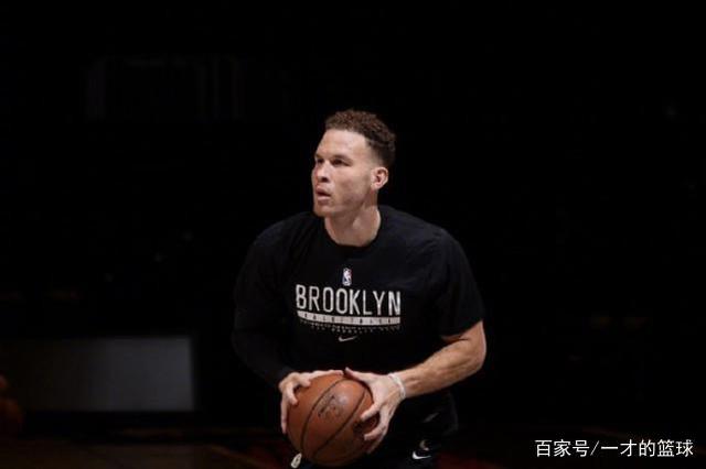 米兰体育app官网-篮网老将刷新生涯纪录，继续书写传奇