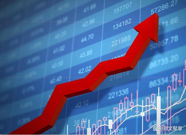 米兰体育足球官网-热刺谋取胜机，继续快速逐渐追赶