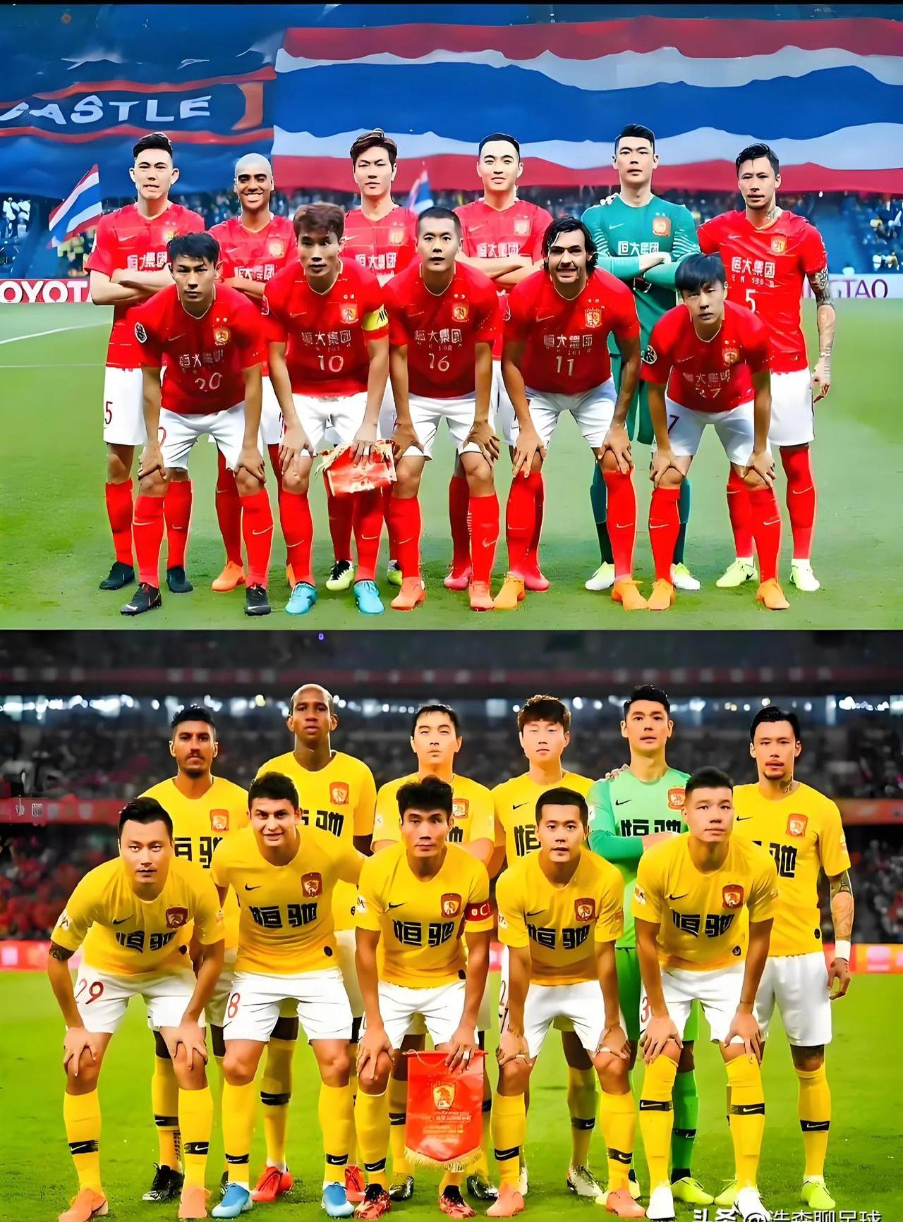 米兰体育app下载-亚洲足球赛场上实力对比激发激情，球迷欢呼雀跃