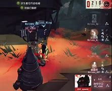 ac米兰官网下载-阿联酋豪门一路高歌，势不可挡前行