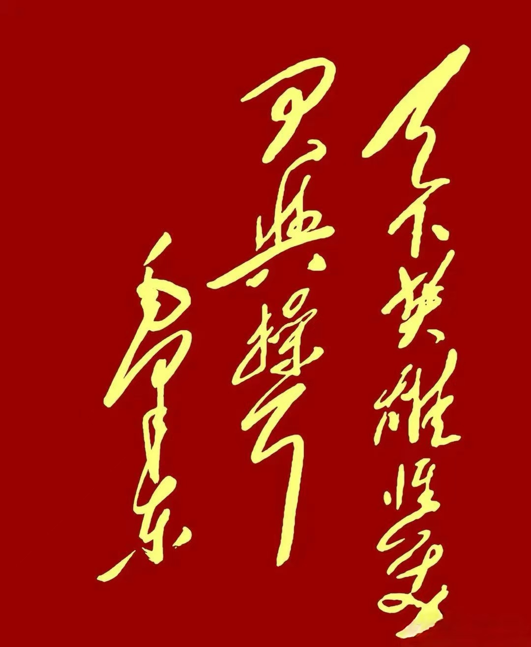 米兰体育官方下载-包含奋战一生：球队如金刚钻，决胜千里的词条